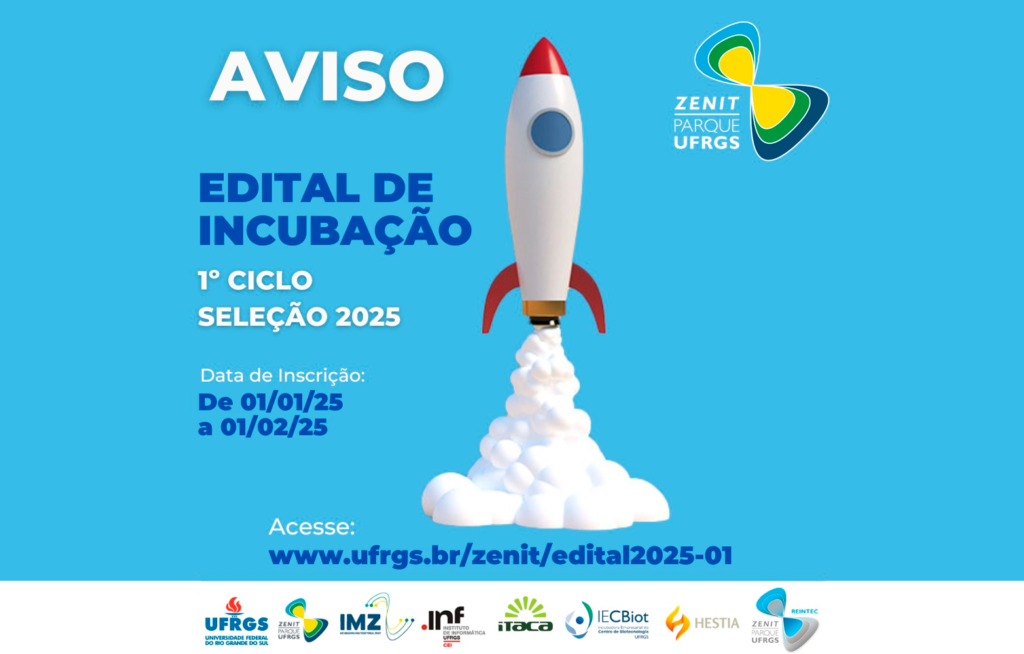 edital-incubacao-1-2025