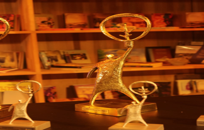 AutiGames no Prêmio Inovação Porto Alegre 2025