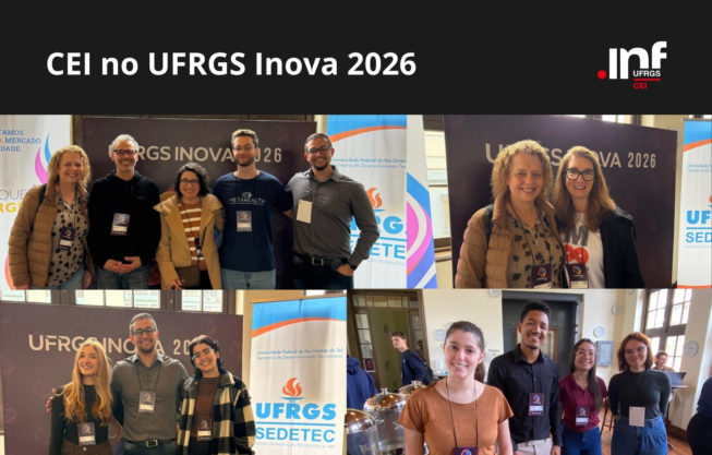 CEI no Inova 2026