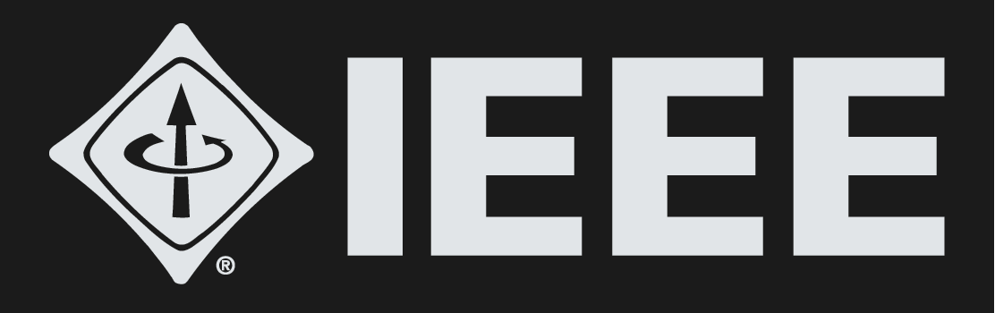 IEEE