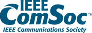 IEEE Communication Society