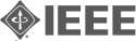 IEEE