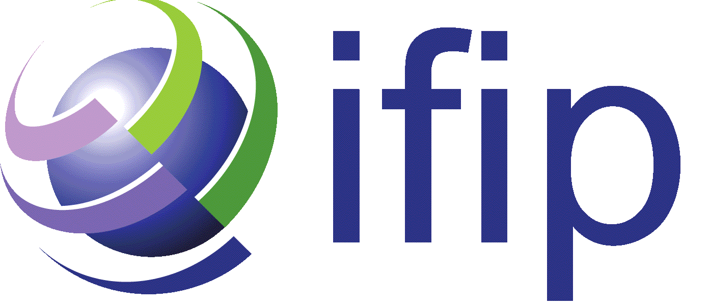 IFIP