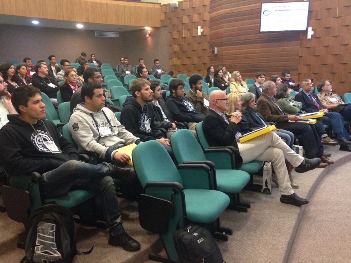 AsoOMihtmkkPiIbQxKb4U8YQbaJQjrHxYyEVJJVj4B_2    