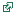 External link