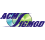 ACM Special Interest Group on Management of Data