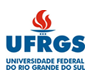 Universidade Federal do Rio Grande do Sul