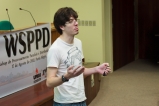 thumbnails/029-wsppd2012-30.jpg.small.jpeg