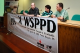 thumbnails/057-wsppd2012-58.jpg.small.jpeg