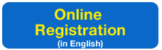 Online Registration (Non Brazilian Citizen)