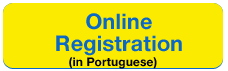 Online Registration (Brazilian Citizens)