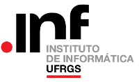 INF/UFRGS