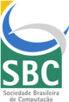Sociedade Brasileira de Computação