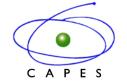 CAPES