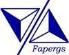 FAPERGS