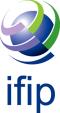 ifip