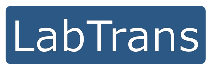 LabTrans