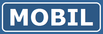 mobil