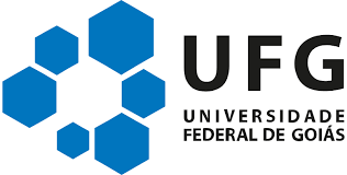 UFG