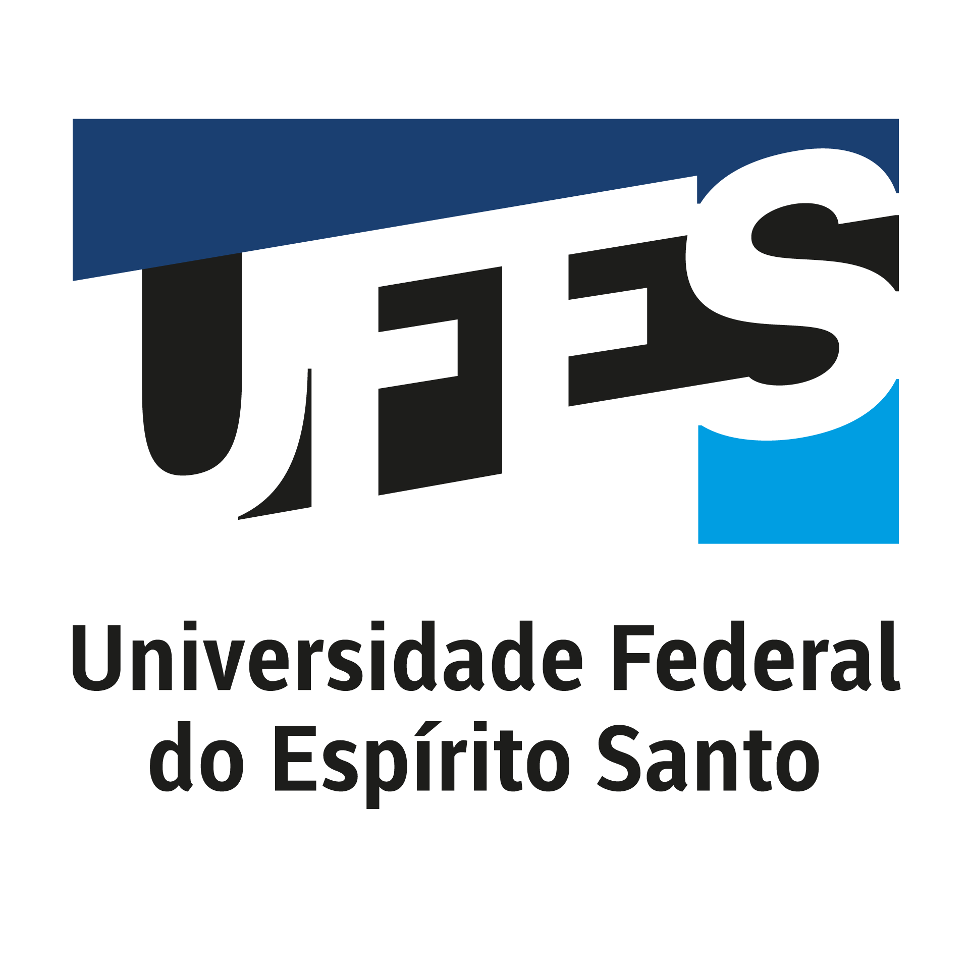 UFES