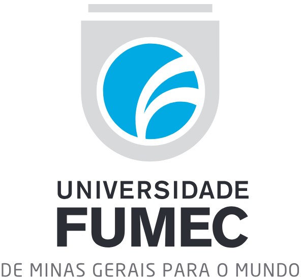Fumec
