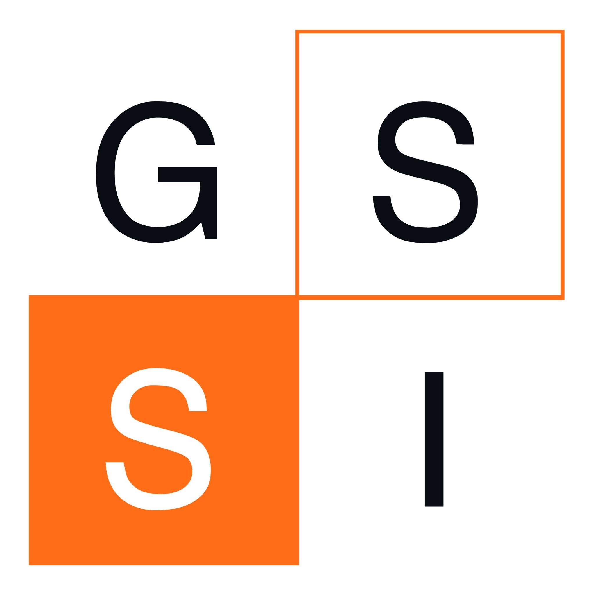 GSSI