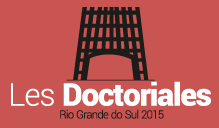 2015-11-18-aluno-de-doutorado-vence-desafio-innov