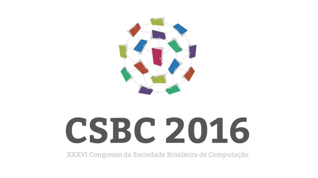 csbc