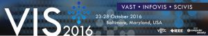 vis2016