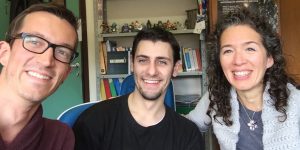 alinesilvioalexandrerodrigo