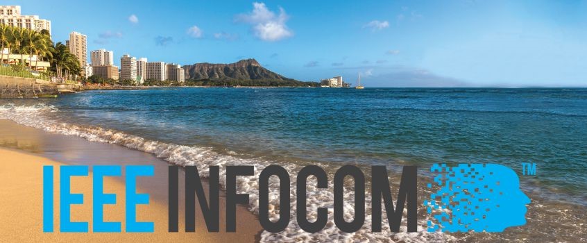 Infocom18-Banners_Waikiki-Beach