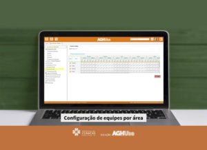 01-banner-inf-2-1024x744