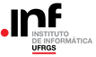 Instituto de Informática