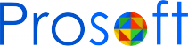 Prosoft Research Group