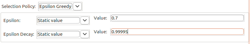 Learning capability parameters properties 2.