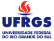 Universidade Federal do Rio Grande do Sul (UFRGS)