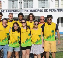 Operação GUARARAPES