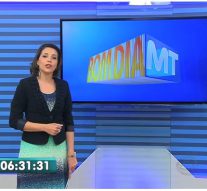 Universitários do sul do país participam do Projeto Rondon e visitam comunidades de Barra