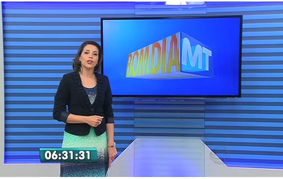 Universitários do sul do país participam do Projeto Rondon e visitam comunidades de Barra