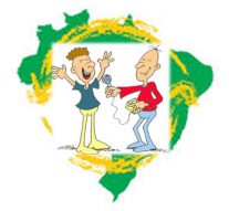 Alunos selecionados para entrevista – Op. Tocantins