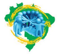 Resultado Seleção Alunos – Op.Tocantins