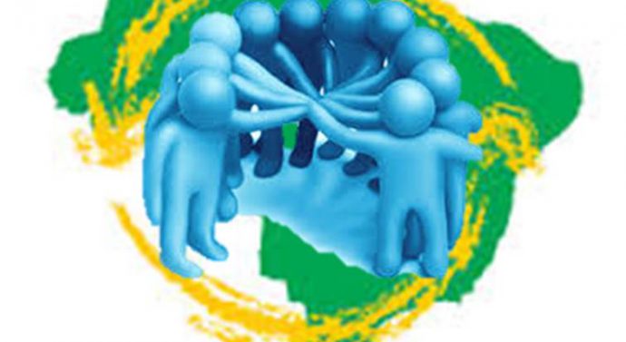 Resultado Seleção Alunos – Op.Tocantins