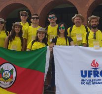 Operação TOCANTINS