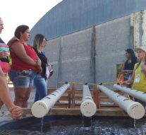 Operação Serra do Cachimbo – Missão Cumprida