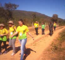 UFRGS envia propostas para novo Edital Rondon – julho 2018