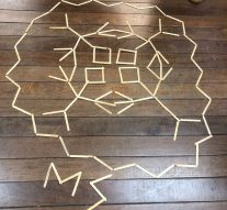 Equipe Rondon UFRGS – Operação Pantanal