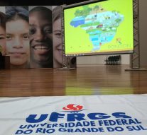 Operação Pantanal – Missão Cumprida