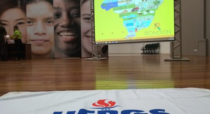 Operação Pantanal – Missão Cumprida