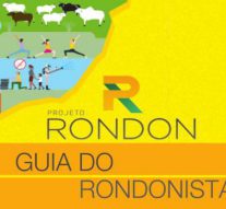 Guia do Rondonista