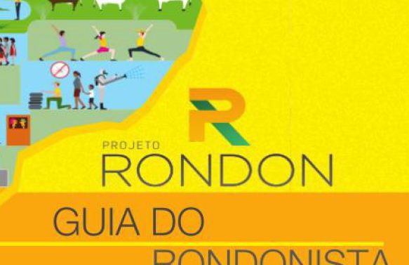 Guia do Rondonista